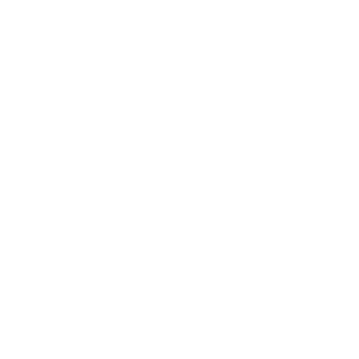 boxes
