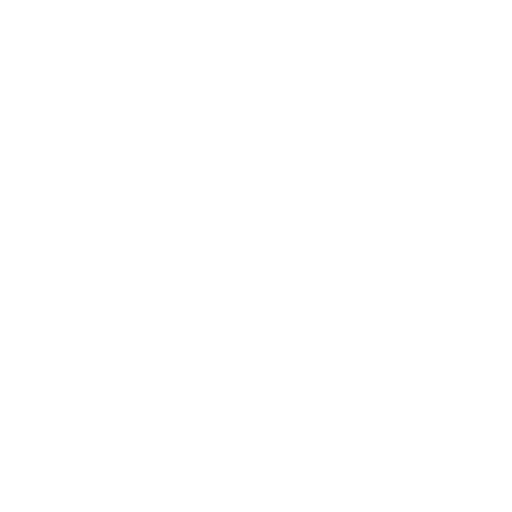 pool-table