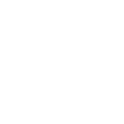 service