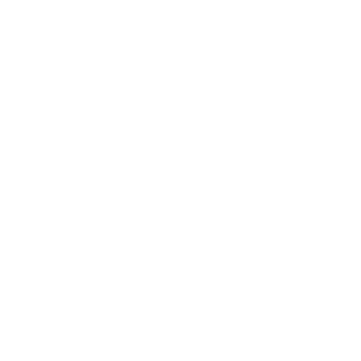 vases