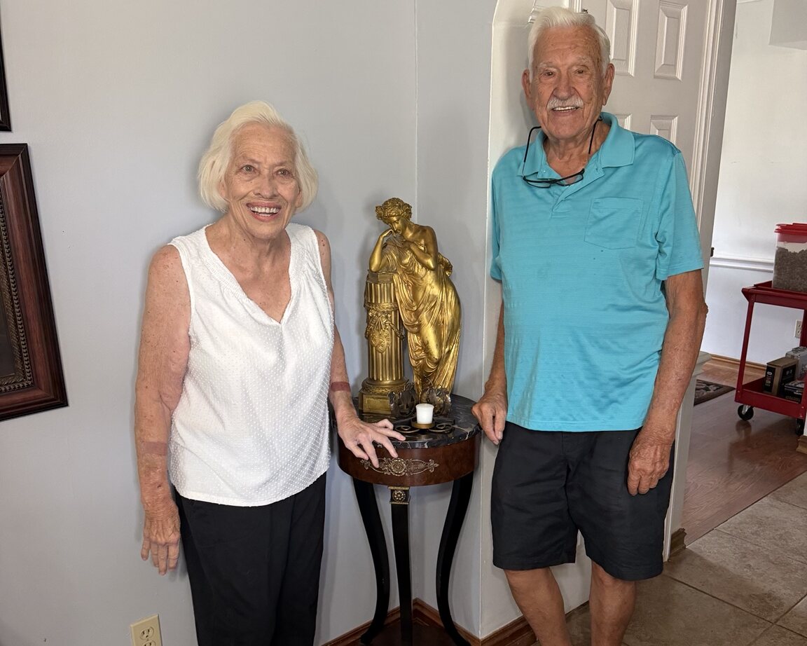 heavy-help-senior-moving-clients-tulsa