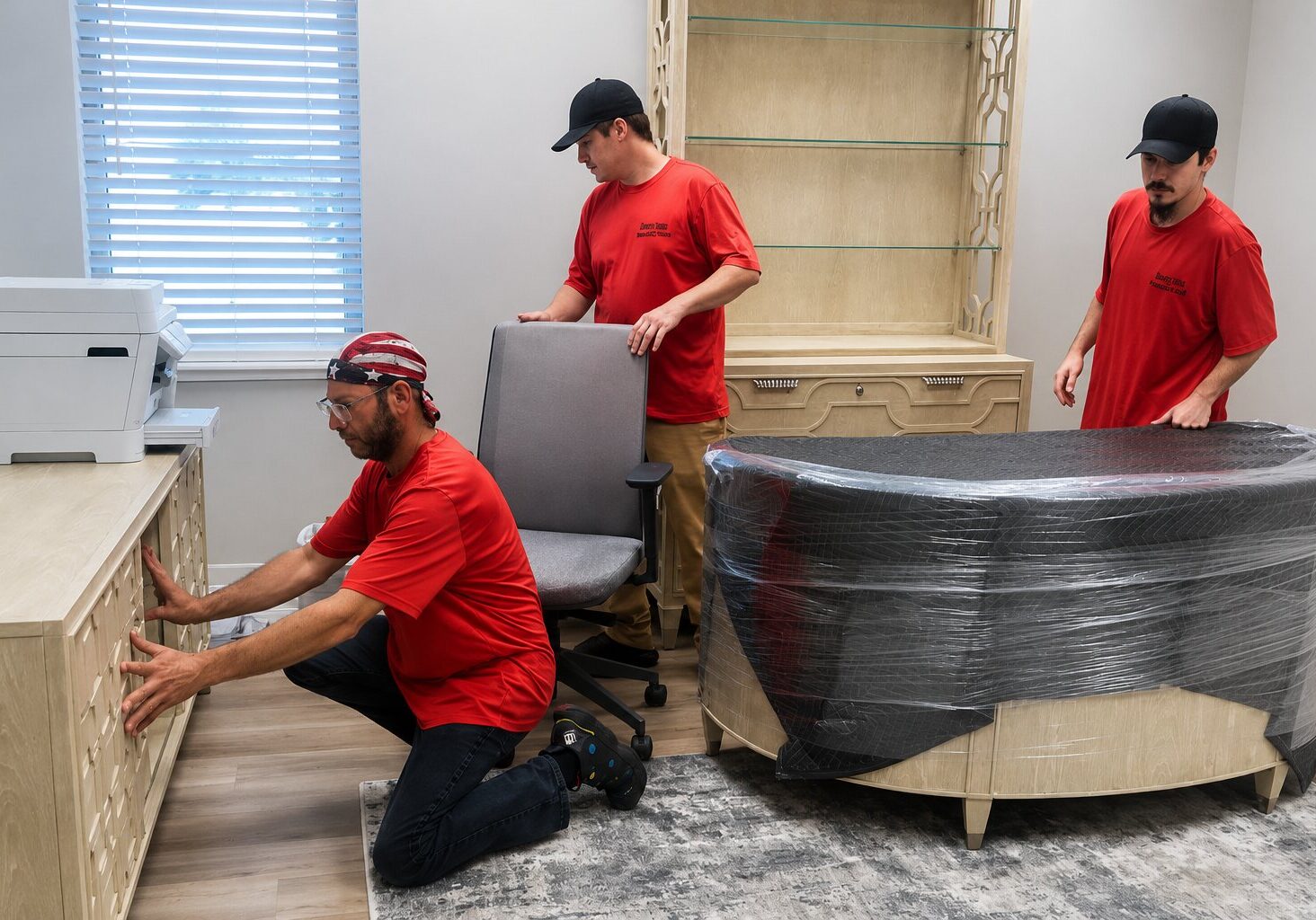 heavy-help-movers-protecting-furniture