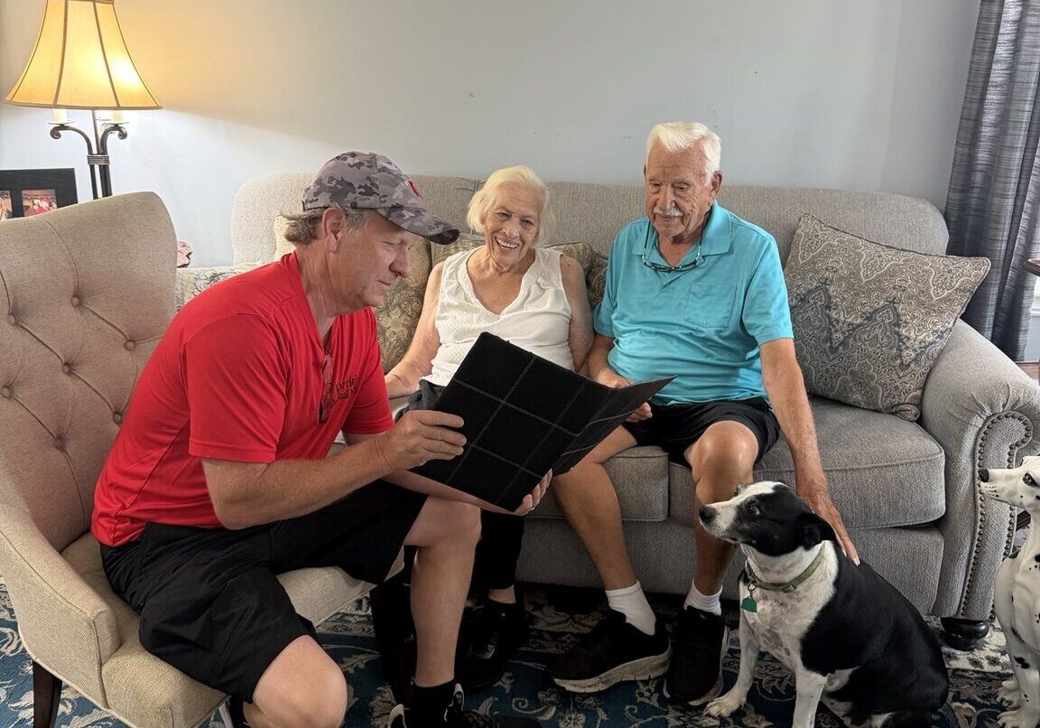 heavy-help-no-pressure-senior-moving-estimate-tulsa